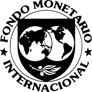Fondo_Monetario_Internacional-logo-4BBACD7E6B-seeklogo.com